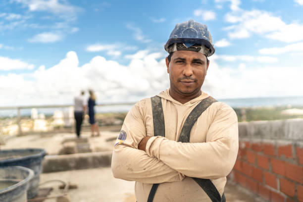 Best Residential Concrete Solutions in Holbrook, AZ