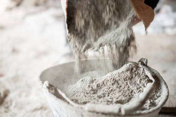 Best Concrete Foundation Repair in Holbrook, AZ