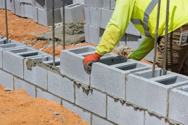 Best Concrete Removal and Replacement in Holbrook, AZ