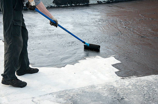 Best Concrete Patio Design and Installation in Holbrook, AZ