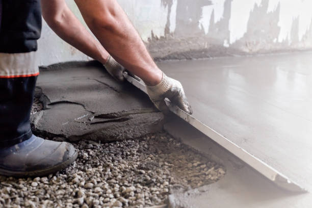  Holbrook, AZ Concrete contractor Pros